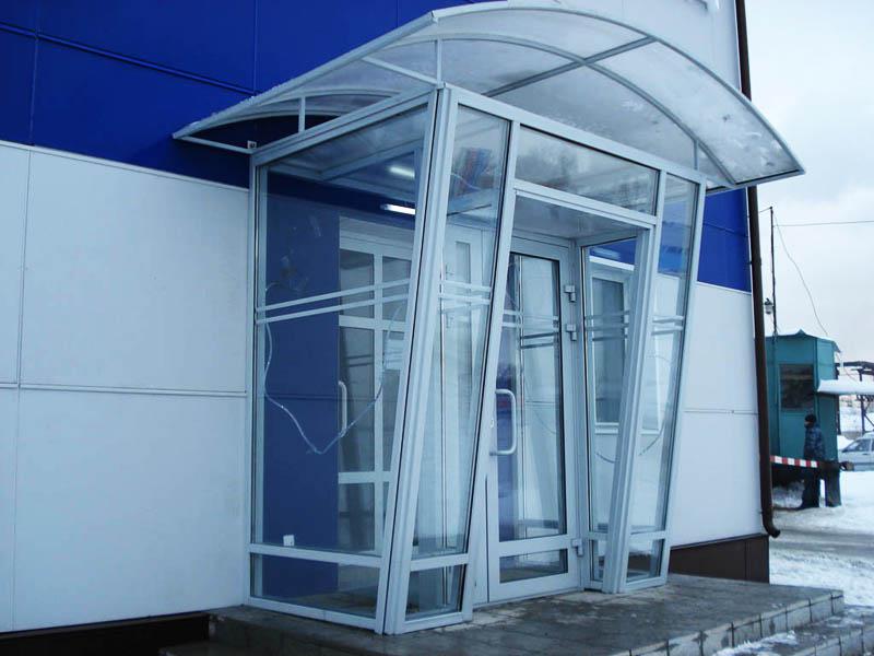 Изготовление конструкция из пластика Изготовление конструкция из пластика