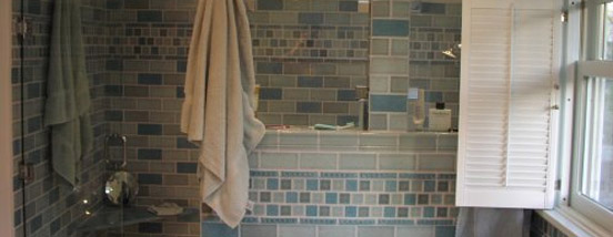 Дизайн интерьера ванной комнаты – верный способ сделать вашу квартиру уникальной