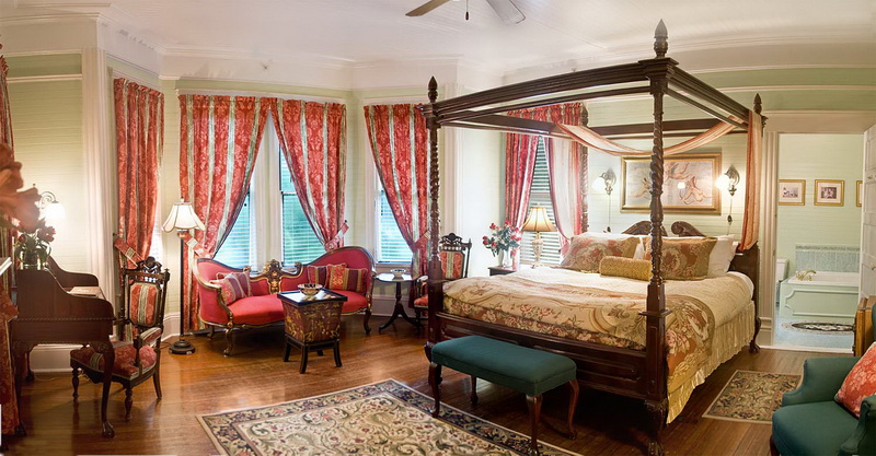 http://www.decorit.ru/images/bedroom_040.jpg