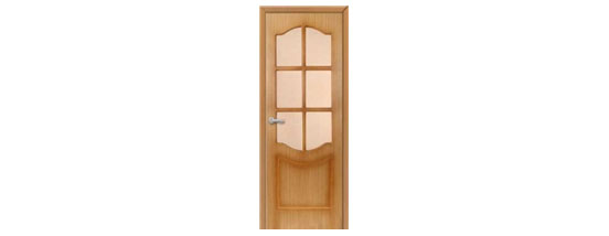 Окна и двери – важнейшие элементы интерьера любого дома