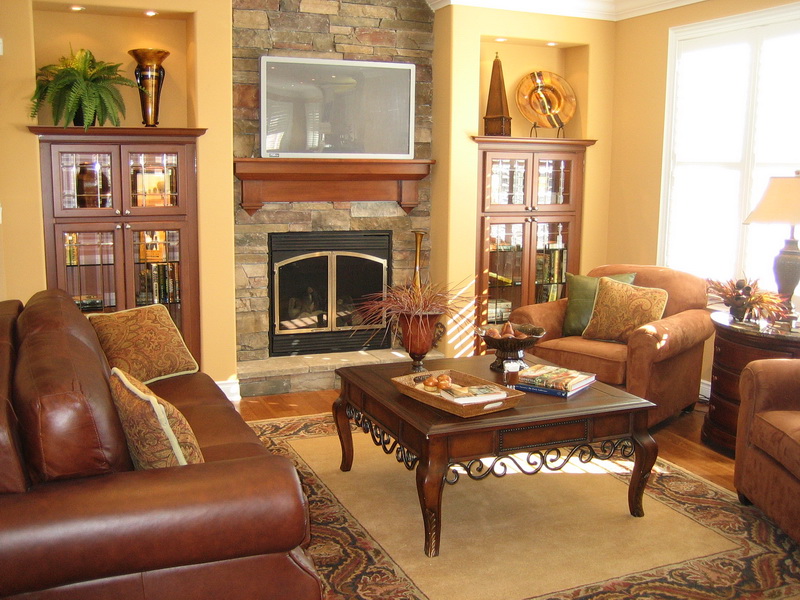 http://www.decorit.ru/images/interior_n_10.jpg