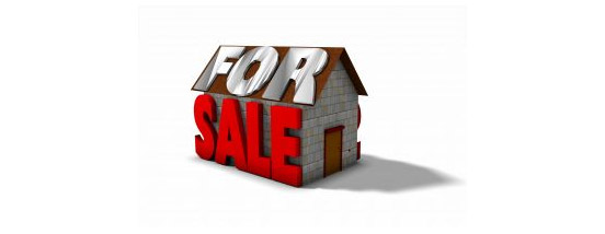 Покупка домов и квартир по системе «trade in»