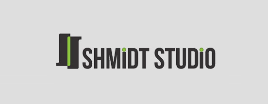 Shmidt Studio — профессиональный дизайн интерьера