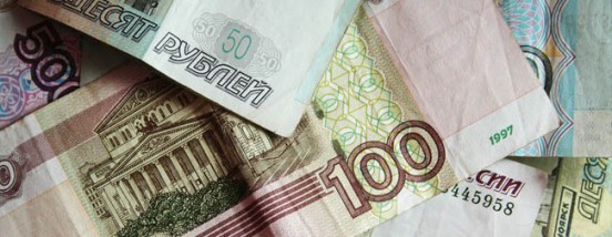 Ремонт во время кризиса