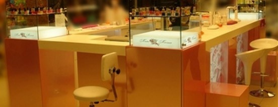 Оборудование для магазина