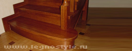 Останутся ли популярными деревянные лестницы и межкомнатные двери массив, в век металла и стекла?