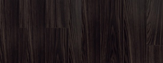 Ламинат Quick Step – лучшее решение для вашего дома