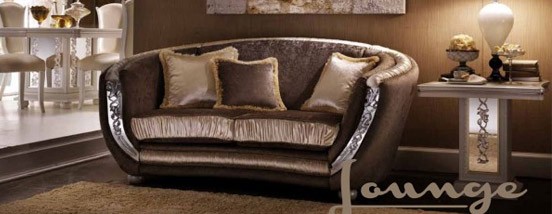 Как создать спальню и гостиную в одной комнате? — советы от allmebelshop.ru