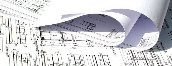 Что представляет из себя программа ArchiCAD?