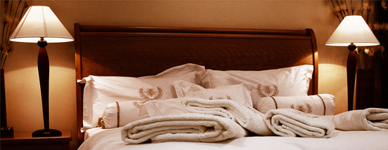 Комфортный сон или правильный выбор одеяла