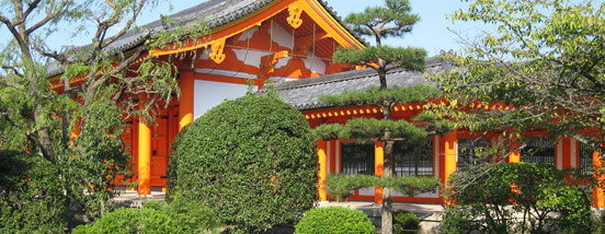 Японский сад в отечественных условиях