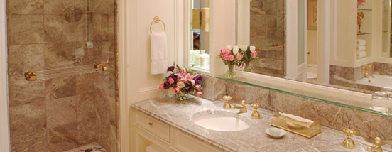 Дизайн ванной комнаты фото и свинец листовой